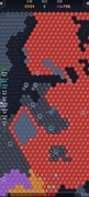 数字领主二战后期速通攻略