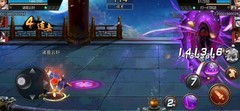 三国战纪：鲁肃定位追踪攻略