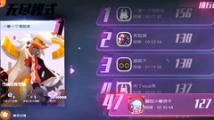 弹力果冻手操0复活阵容
