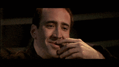 无期迷途萌新开局角色推荐