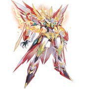 奥拉星PVE亚比推荐