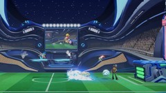 派对之星：新人玩家必知30条