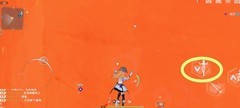 幻塔：无体力攀爬技巧