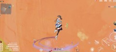 幻塔：无体力攀爬技巧