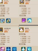 云上城之歌：宠物培养全攻略