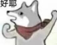 星战前夜：无烬星河逐岸星沙速刷攻略