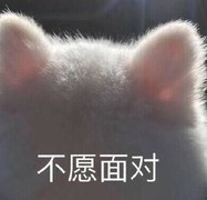 星战前夜：无烬星河逐岸星沙速刷攻略