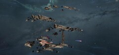 星战前夜：无烬星河逐岸星沙速刷攻略