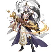 奥拉星：伏羲机制深度解析