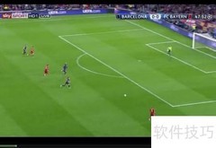 手把手教你制作动态GIF