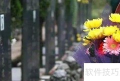 公墓祭品被盗应对策略
