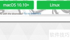 OBS安装教程：Debian/Ubuntu直播