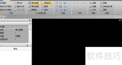DWG批量转DXF方法