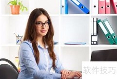 快速入门汽车行业的秘诀