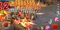 三国战纪2：无双黄忠PVE技能解析
