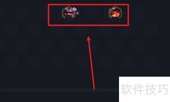 福星玩法2021新手指南