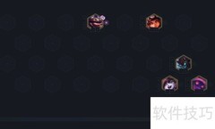 福星玩法2021新手指南