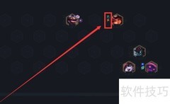 福星玩法2021新手指南