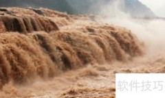 中国人治黄智慧