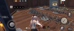 王牌战争：试炼岛全关卡攻略