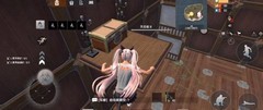王牌战争：试炼岛全关卡攻略