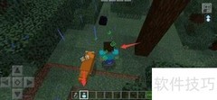 我的世界1.19新特性速览