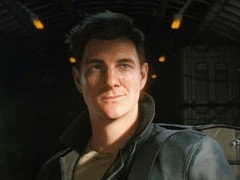 007初露锋芒定档5月28日，配置错误引热议