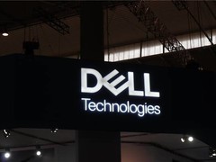 戴尔翻新机现质量缺陷消费者维权数月难退货