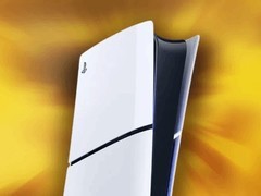 PS5新配色配件发布引争议