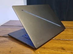 华硕调价引爆PC市场涨价潮