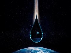 网飞多部重磅续作将上线，三体狩魔猎人等新季待播