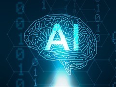 中国将在AI算力领域全球领先