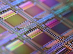 台积电2纳米量产提速：GAA技术落地，产能超预期扩增