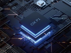 飞牛fnOS适配此芯P1国产Armv9平台