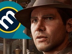 2025年度PS5高分游戏Top20揭晓：地平线5、丝之歌与33号远征队并列登顶