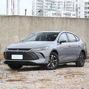 10万元内三款实力派紧凑型轿车推荐