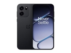 月 8 日一加 Turbo 6V 到手仅 1444.15 元