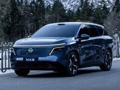 2026上半年重磅新车扎堆，六款SUV征战12-30万市场