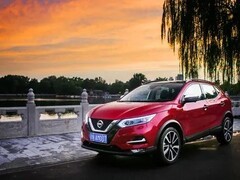 中国汽车产业格局重塑：新兴城市崛起领跑