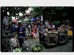 2026智能出行元年：何小鹏发布L4级自动驾驶新突破