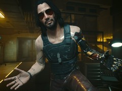 赛博朋克2077续作首章时长争议：创意总监回应节奏把控考量