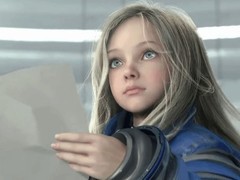 任天堂amiibo新推卡普空识质存在戴安娜手办，造型争议引热议