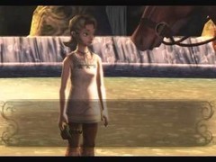 黄昏公主原生登陆iPhone：120帧本地运行创技术新标杆