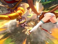 空之轨迹the 2nd重制版艾丝蒂尔着装引争议，玩家呼吁还原经典裤装