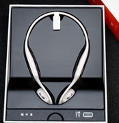 关注听力健康：2026年不伤耳耳机排行榜前十名，选对耳机很重要