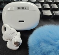 关注听力健康：2026年不伤耳耳机排行榜前十名，选对耳机很重要