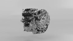 2026广汽科技日放大招：发布五大核心技术 多款新车年内亮相