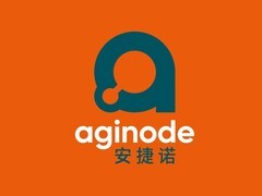 Aginode安捷诺：当AI重塑算力格局，智算网络技术如何应对多维挑战？