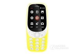 2026高性价比手机推荐 办公族双卡长待机首选