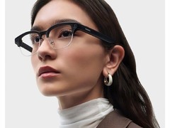 华为2026年推AI眼镜实力「眼」技，鸿蒙生态+智能交互+国补加持